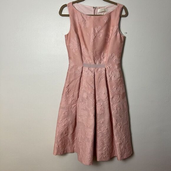 Sold - Picture 2 of 11